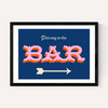 The Bar