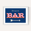 The Bar