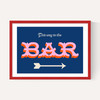 The Bar