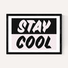 Stay Cool