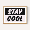 Stay Cool