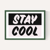Stay Cool