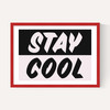 Stay Cool