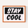 Stay Cool