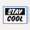 Stay Cool