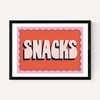 Snacks