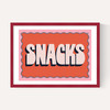 Snacks