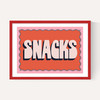 Snacks