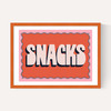Snacks