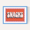 Snacks