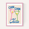 Chin Chin