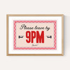 21:00