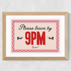 21:00