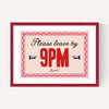 21:00