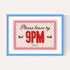 21:00