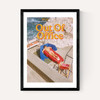 Out Of Office