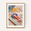 Out Of Office