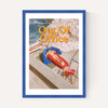 Out Of Office