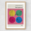 Dont Grow Up