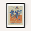 Cycling Matchbox II