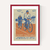 Cycling Matchbox II