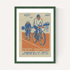 Cycling Matchbox II
