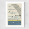Divers Matchbox