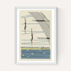 Divers Matchbox