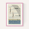 Divers Matchbox