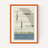 Divers Matchbox