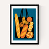 Bakery Bag