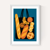 Bakery Bag