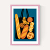 Bakery Bag