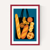 Bakery Bag