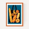 Bakery Bag