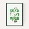 Born To Be Wild