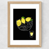 Limoncello