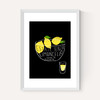 Limoncello