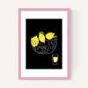 Limoncello