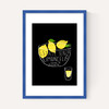 Limoncello