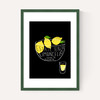 Limoncello