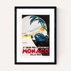 Monaco