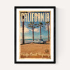 California