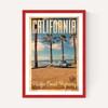 California