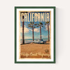 California