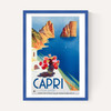 Capri
