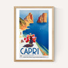 Capri