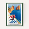 Capri