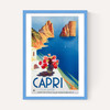 Capri