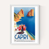 Capri